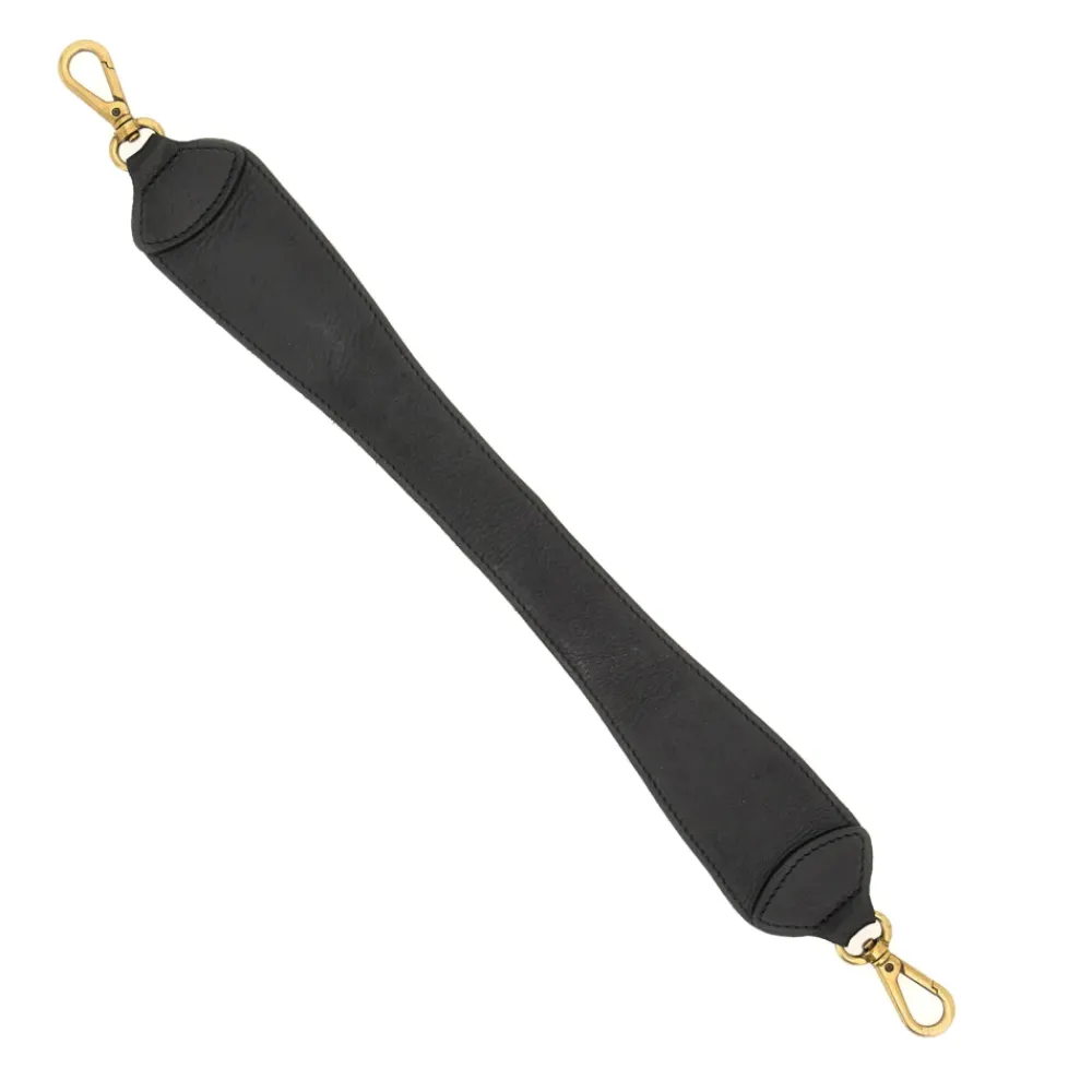 Campomaggi Classic> Shoulder Straps And Bags Accessories