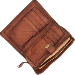 Campomaggi Classic><noscript><img width=