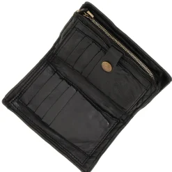 Campomaggi Classic><noscript><img width=