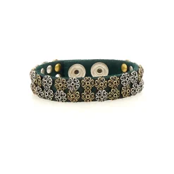Campomaggi Classic> Bracelets