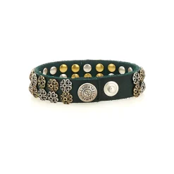 Campomaggi Classic> Bracelets
