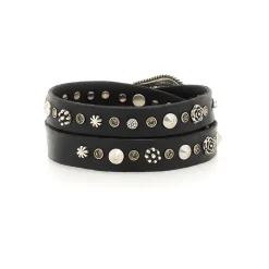 Campomaggi Classic> Belts