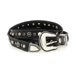 Campomaggi Classic><noscript><img width=
