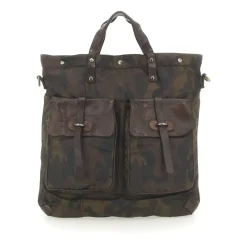 Campomaggi Classic> Backpacks|Backpacks