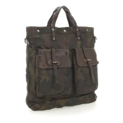 Campomaggi Classic> Backpacks|Backpacks
