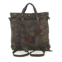 Campomaggi Classic><noscript><img width=