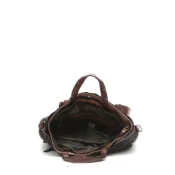 Campomaggi Classic><noscript><img width=