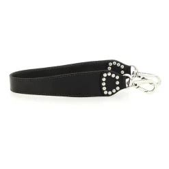 Campomaggi Classic> Shoulder Straps And Bags Accessories|Shoulder Straps And Bags Accessories