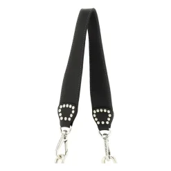 Campomaggi Classic> Shoulder Straps And Bags Accessories|Shoulder Straps And Bags Accessories