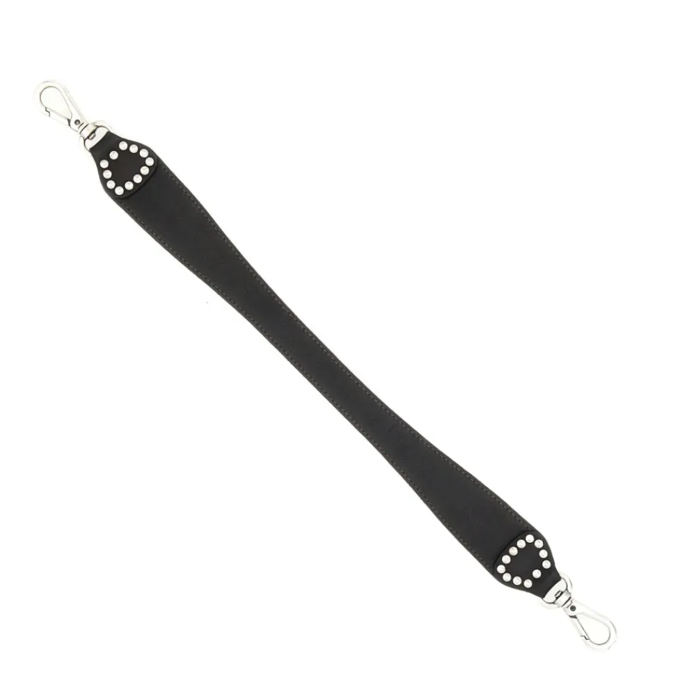 Campomaggi Classic> Shoulder Straps And Bags Accessories|Shoulder Straps And Bags Accessories