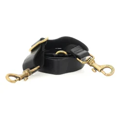 Campomaggi Classic> Shoulder Straps And Bags Accessories|Shoulder Straps And Bags Accessories