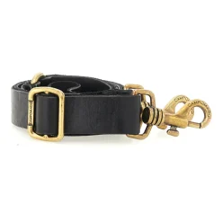 Campomaggi Classic> Shoulder Straps And Bags Accessories|Shoulder Straps And Bags Accessories