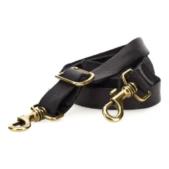 Campomaggi Classic> Shoulder Straps And Bags Accessories|Shoulder Straps And Bags Accessories