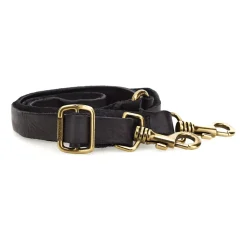 Campomaggi Classic> Shoulder Straps And Bags Accessories|Shoulder Straps And Bags Accessories