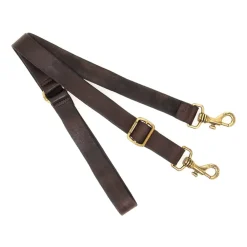Campomaggi Classic> Shoulder Straps And Bags Accessories|Shoulder Straps And Bags Accessories