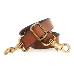 Campomaggi Classic> Shoulder Straps And Bags Accessories|Shoulder Straps And Bags Accessories