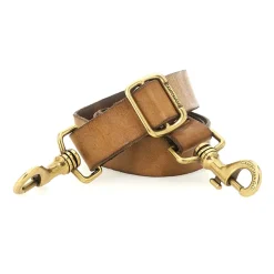 Campomaggi Classic> Shoulder Straps And Bags Accessories|Shoulder Straps And Bags Accessories