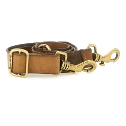 Campomaggi Classic> Shoulder Straps And Bags Accessories|Shoulder Straps And Bags Accessories