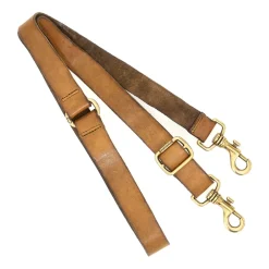 Campomaggi Classic><noscript><img width=