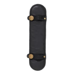 Campomaggi Classic> Shoulder Straps And Bags Accessories|Shoulder Straps And Bags Accessories