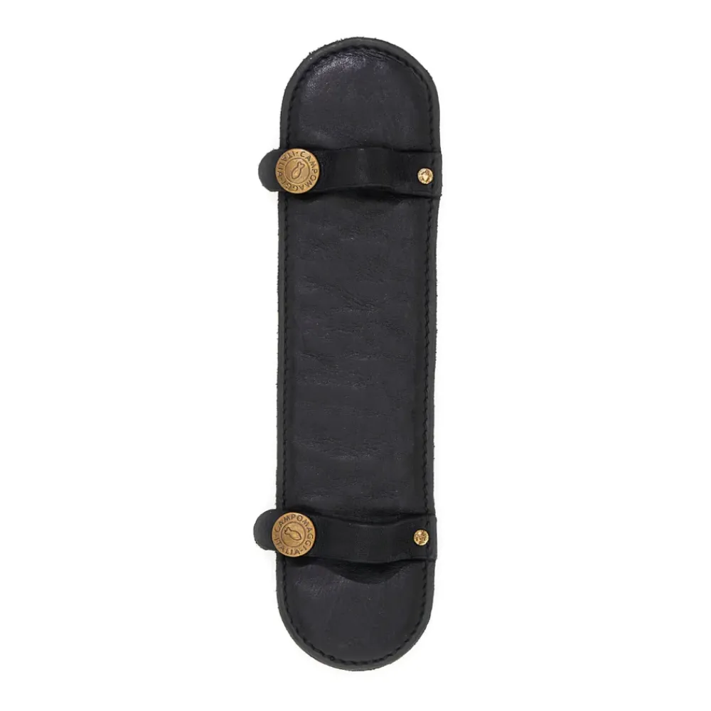 Campomaggi Classic> Shoulder Straps And Bags Accessories|Shoulder Straps And Bags Accessories