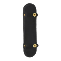 Campomaggi Classic> Shoulder Straps And Bags Accessories|Shoulder Straps And Bags Accessories