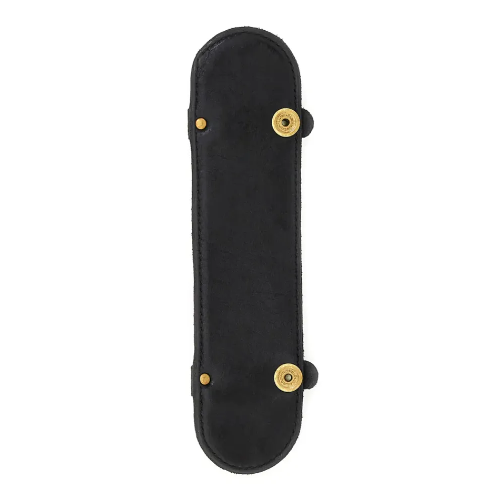 Campomaggi Classic> Shoulder Straps And Bags Accessories|Shoulder Straps And Bags Accessories