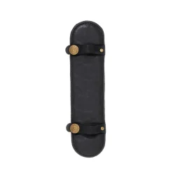 Campomaggi Classic><noscript><img width=