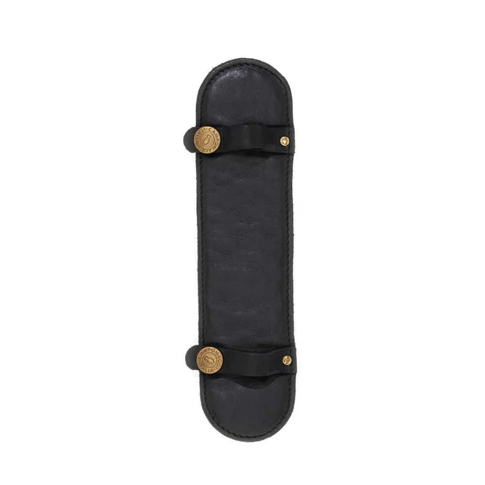 Campomaggi Classic> Shoulder Straps And Bags Accessories|Shoulder Straps And Bags Accessories