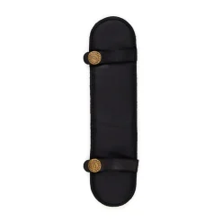 Campomaggi Classic> Shoulder Straps And Bags Accessories|Shoulder Straps And Bags Accessories