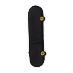 Campomaggi Classic> Shoulder Straps And Bags Accessories|Shoulder Straps And Bags Accessories