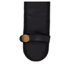 Campomaggi Classic><noscript><img width=