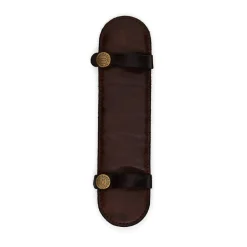 Campomaggi Classic> Shoulder Straps And Bags Accessories|Shoulder Straps And Bags Accessories