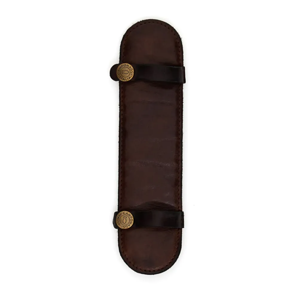 Campomaggi Classic> Shoulder Straps And Bags Accessories|Shoulder Straps And Bags Accessories