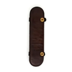 Campomaggi Classic> Shoulder Straps And Bags Accessories|Shoulder Straps And Bags Accessories