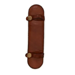 Campomaggi Classic> Shoulder Straps And Bags Accessories|Shoulder Straps And Bags Accessories