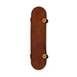 Campomaggi Classic> Shoulder Straps And Bags Accessories|Shoulder Straps And Bags Accessories