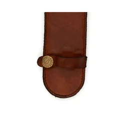 Campomaggi Classic><noscript><img width=