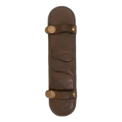 Campomaggi Classic> Shoulder Straps And Bags Accessories|Shoulder Straps And Bags Accessories