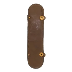 Campomaggi Classic> Shoulder Straps And Bags Accessories|Shoulder Straps And Bags Accessories