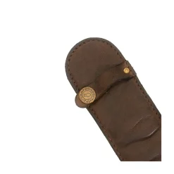 Campomaggi Classic><noscript><img width=