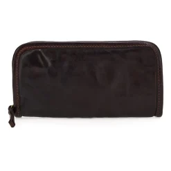 Campomaggi Classic> Wallets And Small Leather Accessories|Wallets And Small Leather Accessories