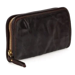 Campomaggi Classic> Wallets And Small Leather Accessories|Wallets And Small Leather Accessories
