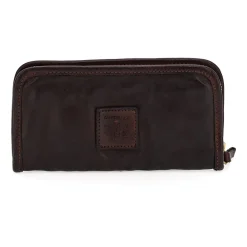 Campomaggi Classic><noscript><img width=