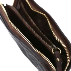 Campomaggi Classic><noscript><img width=