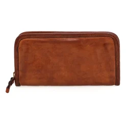 Campomaggi Classic> Wallets And Small Leather Accessories|Wallets And Small Leather Accessories