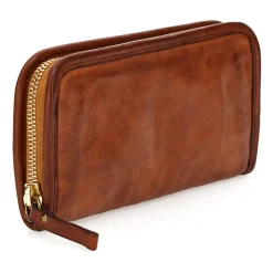 Campomaggi Classic> Wallets And Small Leather Accessories|Wallets And Small Leather Accessories