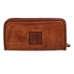 Campomaggi Classic><noscript><img width=