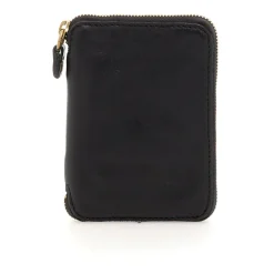 Campomaggi Classic> Wallets And Small Leather Accessories|Wallets And Small Leather Accessories
