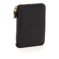 Campomaggi Classic> Wallets And Small Leather Accessories|Wallets And Small Leather Accessories